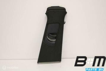 B-stijl bekleding rechts Audi Q5 8R 8R0867244B beschikbaar voor biedingen