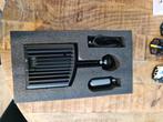 Fanatec ClubSport Shifter SQ V 1.5, Ophalen, Nieuw, Fanatec
