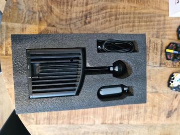 Fanatec ClubSport Shifter SQ V 1.5 beschikbaar voor biedingen