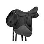 Wintec Pro Endurance zadel, Dieren en Toebehoren, Paarden en Pony's | Zadels, Ophalen, Zo goed als nieuw