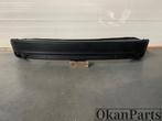 Ford Focus III Stationwagon diffuser 2011 2012 2013 2014, Gebruikt, Ford, Bumper
