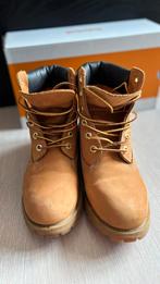 Timberlands, Vêtements | Femmes, Chaussures, Comme neuf, Brun, Bottes de neige, Timberland
