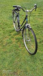 L'avenir damesfiets in goede staat, Ophalen, Overige merken, 53 tot 56 cm, Gebruikt