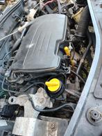 Moteur Dacia Sandero 1.1L essence complet, Enlèvement ou Envoi, Dacia