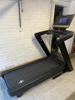 Nordictrack 1250 loopband treadmill als nieuw met garantie, Ophalen, Zo goed als nieuw, Loopband