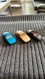 Matchbox 59d1, Ophalen of Verzenden, Zo goed als nieuw, Matchbox