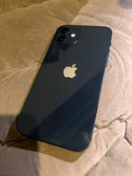 Iphone 12 | refurbished | 100%, Telecommunicatie, Ophalen, Zo goed als nieuw