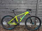 MTB in verschillende maten!!, Fietsen en Brommers, Fietsen | Mountainbikes en ATB, Hardtail, Heren, Ophalen of Verzenden, Zo goed als nieuw