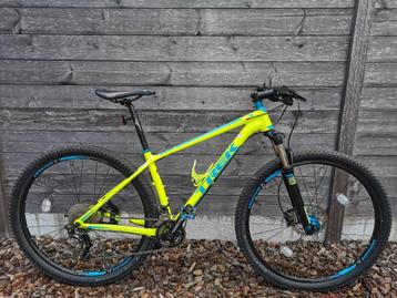 MTB in verschillende maten!! beschikbaar voor biedingen