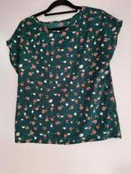 Blouses  kies uit, Enlèvement ou Envoi