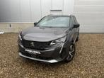 Peugeot 3008 II GT Line, Automaat, 1199 cc, 146 g/km, 5 deurs