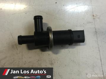 Filter klepje Audi Q7 4L ('05-'15) 7L0906518 beschikbaar voor biedingen