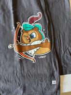 Woody heren, Ophalen of Verzenden, Woody, Nachtkleding