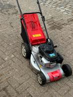 Honda 5.5 grasmaaier, grasmachine, Jardin & Terrasse, Tondeuses à gazon, Honda, Tondeuse rotative, Tondeuses à gazon à essence