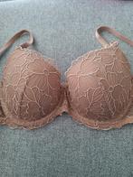 Nieuwe bh 80 c hunkemüller, Vêtements | Femmes, Sous-vêtements & Lingerie, Enlèvement ou Envoi, Soutien-gorge