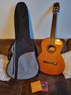 Guitare classique Cortez C22, Muziek en Instrumenten, Ophalen, Zo goed als nieuw, Klassieke of Spaanse gitaar