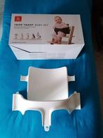 Tripp Trapp accessoires, Kinderen en Baby's, Ophalen, Zo goed als nieuw, Stoelverkleiner