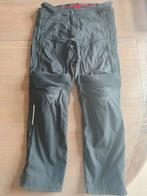 Pantalon moto Dainese, Ophalen, DAINESE, Heren, Broek | textiel