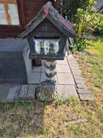 Brievenbus, Tuin en Terras, Brievenbussen, Ophalen