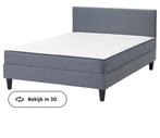 Matelas 160x200 cm, Maison & Meubles, Comme neuf, Enlèvement, Matelas