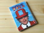 Toys (1992) DVD Film Comédie Drame Robin Williams, Comme neuf, Autres genres, Tous les âges, Enlèvement ou Envoi