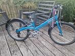 Kokua LIKEtoBIKE 20inch, Fietsen en Brommers, Fietsen | Kinderfietsjes, Ophalen, Gebruikt, 16 tot 20 inch, Kokua. I Like to bike