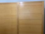 Kleerkast en ladekast, 150 à 200 cm, Autres essences de bois, Avec tiroir(s), 150 à 200 cm