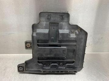 ACCUBAK Hyundai i20 (01-2008/12-2015) (371511J450), Auto-onderdelen, Gebruikt, Hyundai