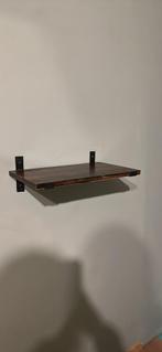 Muurschapjes, Enlèvement, Comme neuf