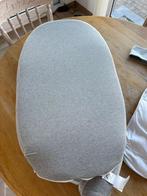 Babynest merk doomoo cocoon, Kinderen en Baby's, Dekens, Slaapzakjes en Inbakerproducten, Ophalen, Zo goed als nieuw