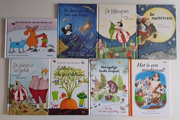 Boeken Ulf Stark  beschikbaar voor biedingen