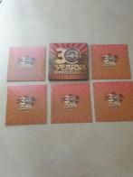 Te koop album 5 vinyl 30 jaar bonzai, Cd's en Dvd's, Vinyl | Verzamelalbums, Verzenden, Nieuw in verpakking, 12 inch, Dance