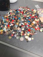Assortiment knopen, Ophalen of Verzenden