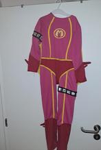 Carnaval kinder kleding, Kinderen en Baby's, Ophalen, Zo goed als nieuw, Maat 128