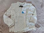 Mayoral blouse, Kinderen en Baby's, Kinderkleding | Maat 116, Mayoral, Meisje, Nieuw, Ophalen of Verzenden