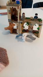 lego friends, Enlèvement, Comme neuf