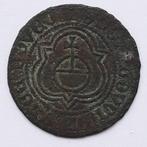 Symbolische munt van Neurenberg, Verzenden, Overige landen, Losse munt