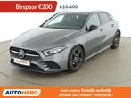 Mercedes-Benz A-Klasse A160 A 160 AMG Line, Achat, Electronic Stability Program (ESP), Euro 6, 1350 kg