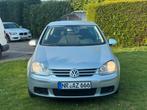 Golf 5 benzine 1.4, Auto's, Volkswagen, Bedrijf, Golf, Te koop, Benzine