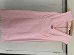 Dames kleedje, Kleding | Dames, Jurken, Ophalen of Verzenden