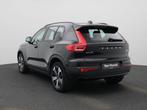 Volvo XC40 Recharge Core, Auto's, Stof, Gebruikt, Traction-control, 5 deurs