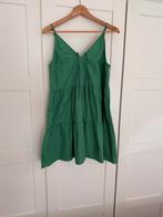 Jurk Tommy, Kleding | Dames, Jurken, Ophalen of Verzenden, Zo goed als nieuw, Maat 36 (S)
