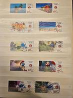 Postzegels België speciale uitgifte, Postzegels en Munten, Postzegels | Europa | België, Ophalen of Verzenden, Zonder envelop
