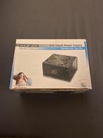 Pc voeding, Computers en Software, Interne voedingen, Ophalen, Zo goed als nieuw