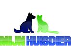 Mijn huisdier - online dierenspeciaalzaak, Ophalen of Verzenden, Nieuw
