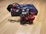Lego technic, Kinderen en Baby's, Ophalen, Gebruikt, Lego