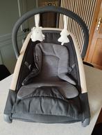 Relax baby Maxi-Cosi 2 in 1, Kinderen en Baby's, Gebruikt, Schommelstoel, Met gordel(s) of riempje(s), Ophalen