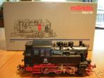Marklin 3604 ( DB ), Hobby en Vrije tijd, Modeltreinen | H0, Wisselstroom, Locomotief, Verzenden, Nieuw
