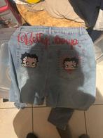 Splinter nieuw broek te koop, Vêtements | Femmes, Homewear, Enlèvement ou Envoi, Comme neuf, Taille 46/48 (XL) ou plus grande