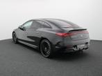 Mercedes-Benz EQE 350+ STAR EDITION +NAPPA LEDER+PANO+BURMES, Auto's, Mercedes-Benz, Automaat, 626 km, 96 kWh, EQE